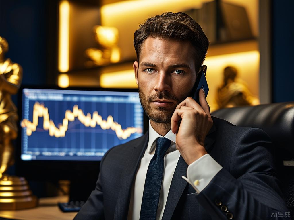 金融级防护网：Velos Markets的四维安全体系解析