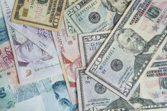 Velos Markets平台安全性深度解析：从技术架构到用户体验的多维保障