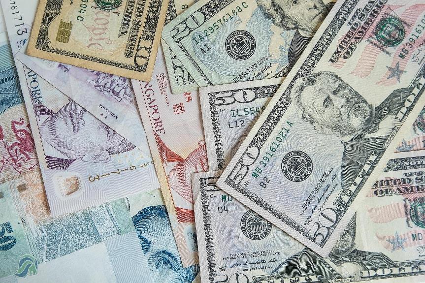 Velos Markets平台安全性深度解析：从技术架构到用户体验的多维保障