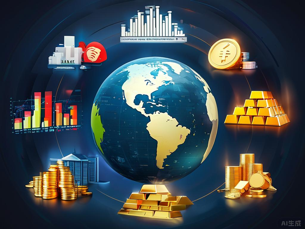 Velos Markets威马证券：多资产交易基础设施的核心优势解析