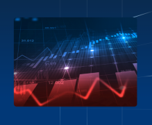 Velos Markets威马证券：多资产交易基础设施的核心优势解析