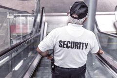 从“工具+数据+服务”看Velos Markets威马如何重塑金融交易生态