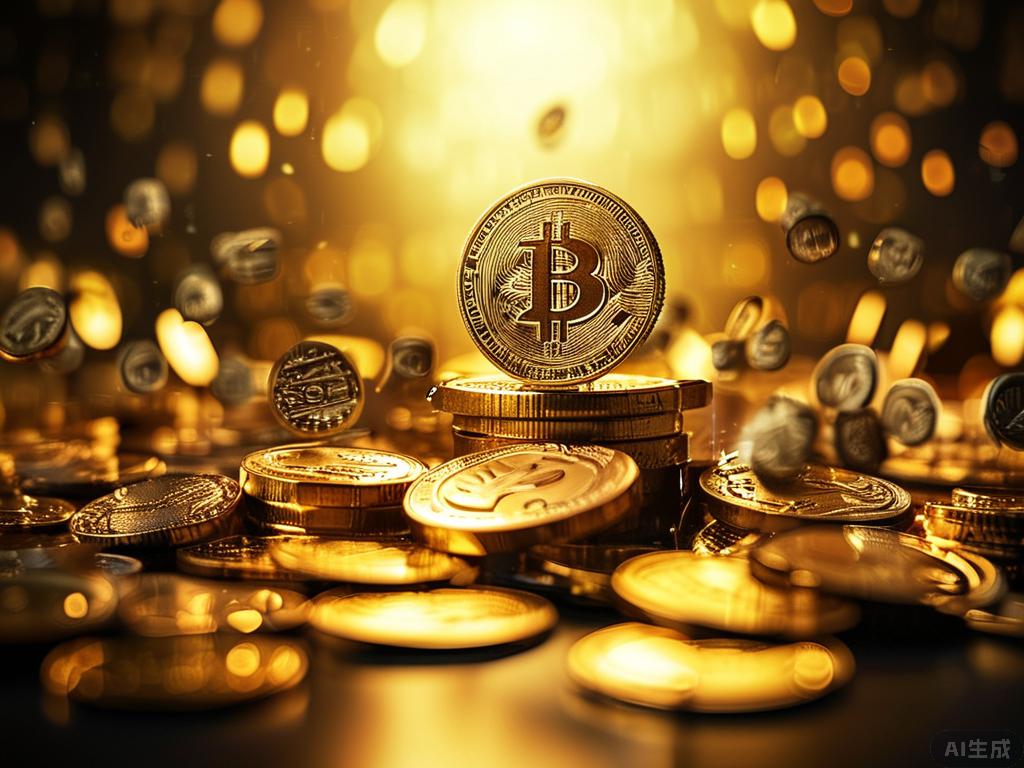 全能交易生态的构建者：Velos Markets威马证券深度解析