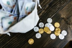 全能交易生态的构建者：Velos Markets威马证券深度解析