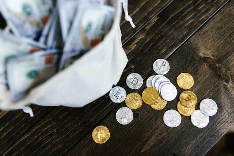全能交易生态的构建者：Velos Markets威马证券深度解析