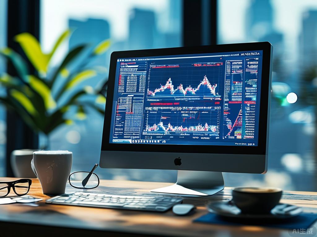 Velos Markets威马证券：全方位解析交易平台安全与性能保障