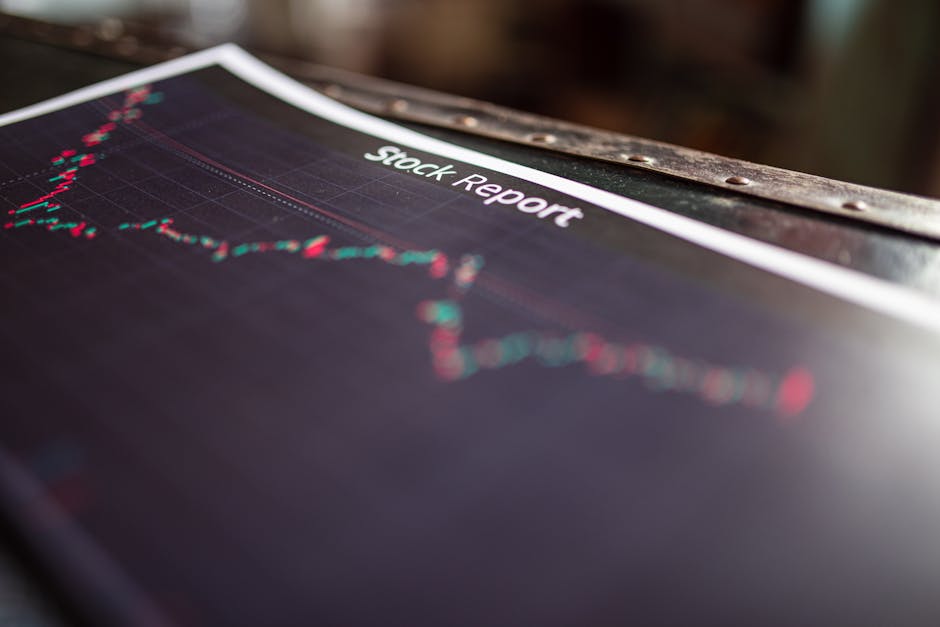 Velos Markets威马证券：全方位解析交易平台安全与性能保障