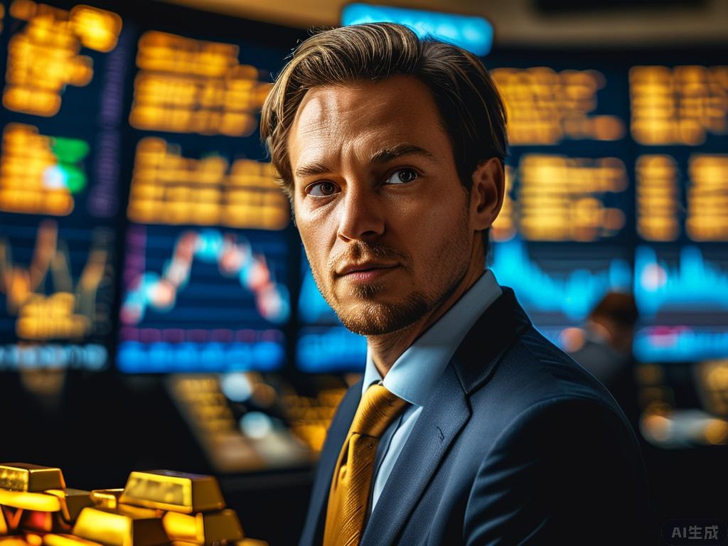 Velos Markets威马证券：多维策略与弹性风控如何重塑投资决策
