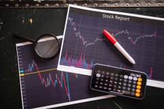 Velos Markets威马证券：技术驱动与人文洞察重塑金融决策新维度
