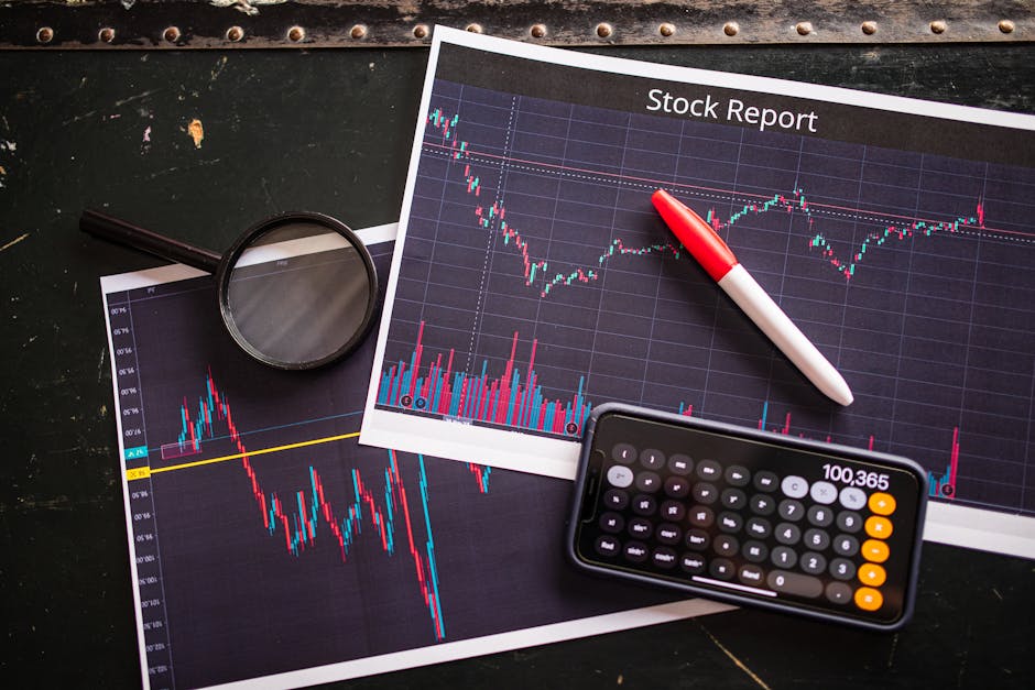 Velos Markets威马证券：技术驱动与人文洞察重塑金融决策新维度