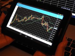 Velos Markets威马证券：金融安全与创新的双向突围
