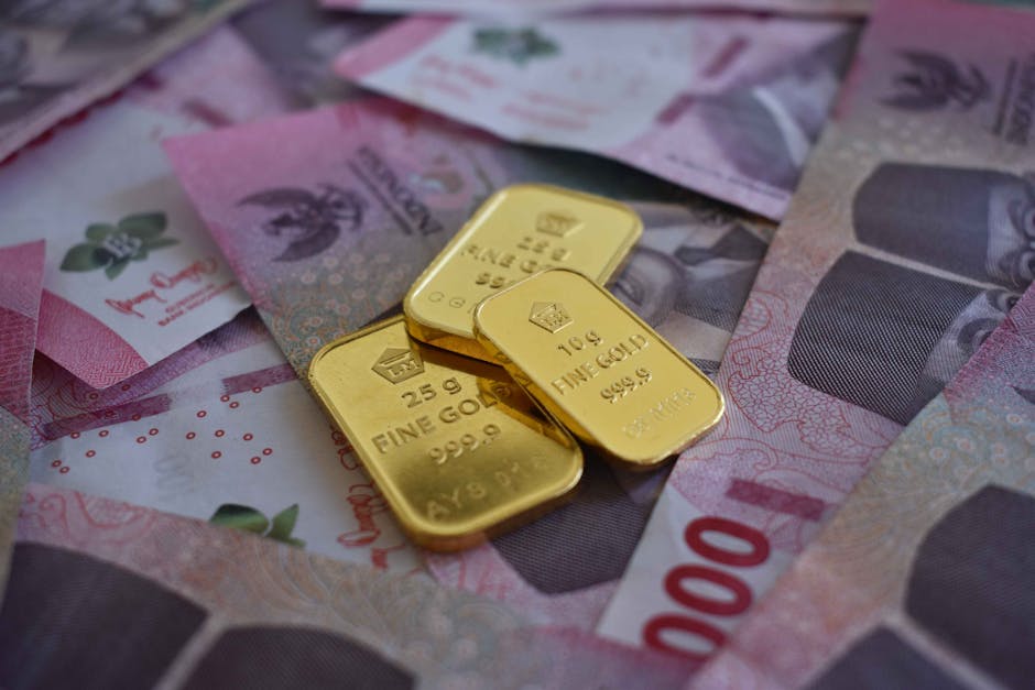 Velos Markets 威马证券：数字化金融时代的全能交易平台解析