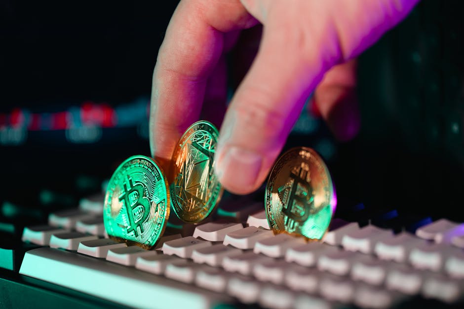 全球央行购金潮与黄金市场技术革新：Velos 威马重塑金融格局的双重动力