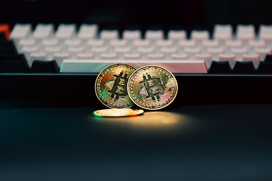 全球央行购金潮与黄金市场技术革新：Velos 威马重塑金融格局的双重动力
