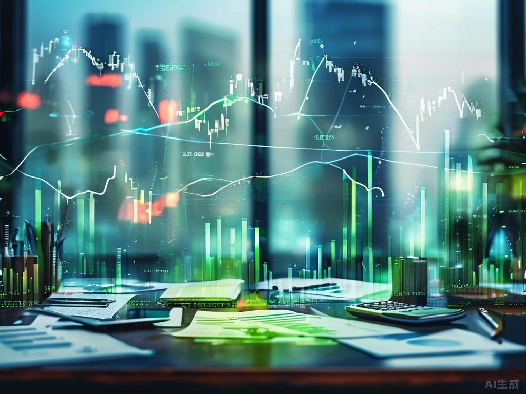 2025年多元化投资指南：Velos Markets威马证券如何赋能不同层级投资者