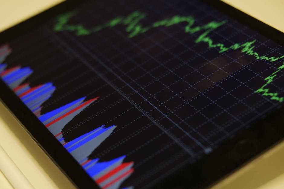 VelosMarkets威马证券：2025年金融市场波动中的多维导航与策略进化