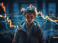 VelosMarkets威马证券：2025年金融市场波动中的多维导航与策略进化