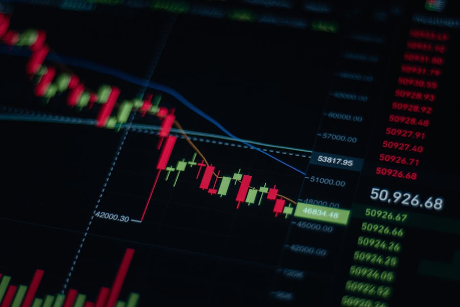 Velos Markets威马证券：解码2025投资策略的科技密码与实战指南