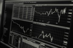 Velos Markets威马证券：科技赋能下的精准交易与市场洞察