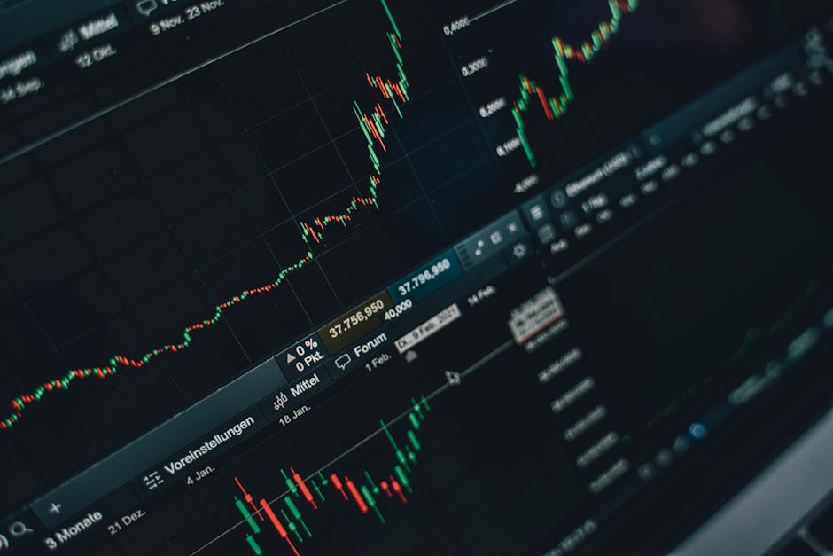 Velos Markets威马证券：科技赋能下的精准交易与市场洞察