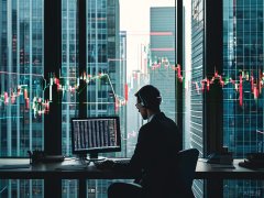 Velos Markets威马证券：金融科技如何重塑交易平台的未来