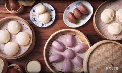 Velos Markets威马证券：美国数据疲软支撑金价关税不确定性影响需求前景