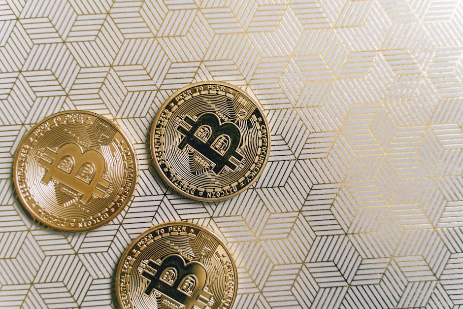 Velos Markets威马证券交易平台功能深度解析：技术引领与多元投资策略