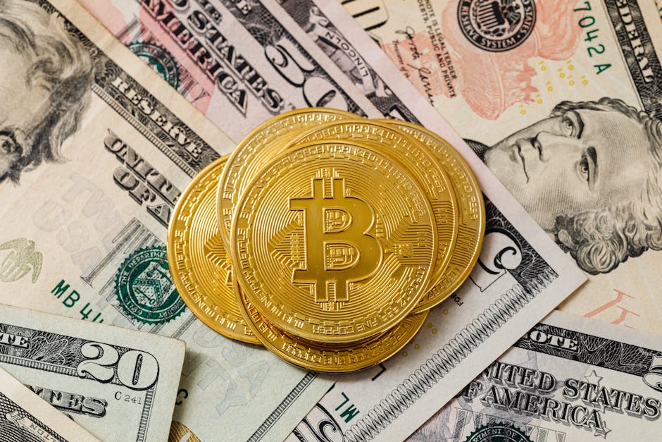 Velos Markets威马证券交易平台功能深度解析：技术引领与多元投资策略