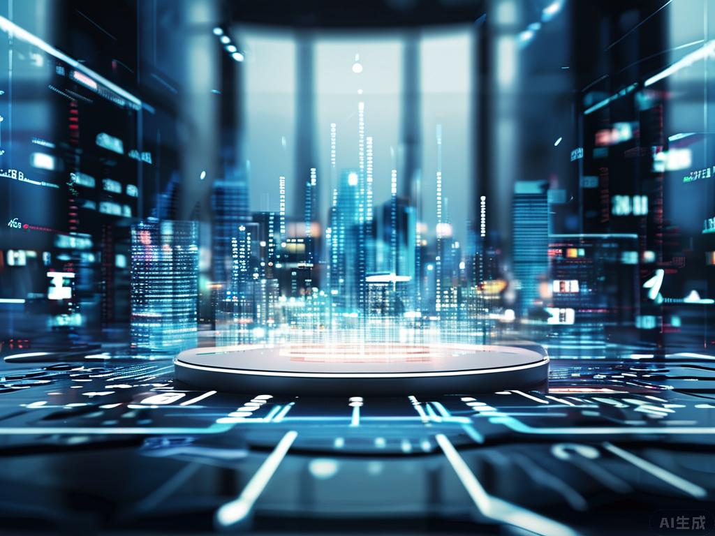 Velos Markets威马证券：全球投资者的金融交易平台解析与使用指南