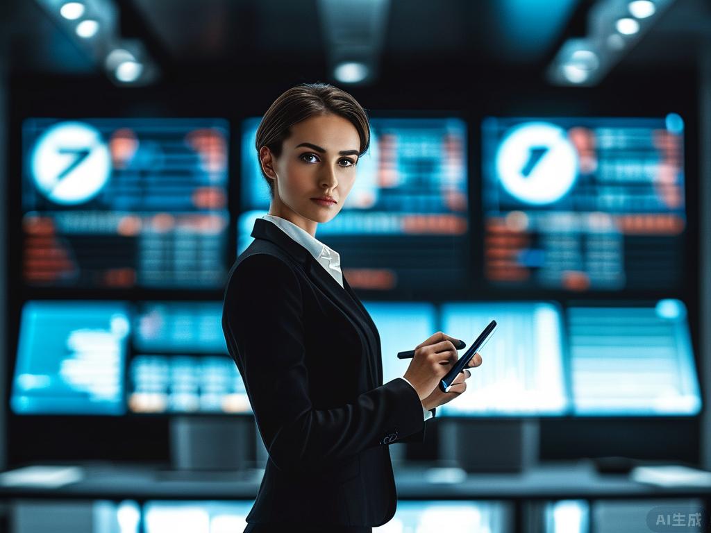 Velos Markets威马证券：全球投资者的数字交易中枢