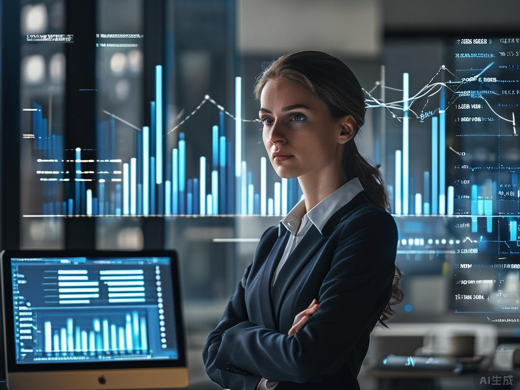 Velos Markets威马证券：全球投资者的安全高效在线交易平台