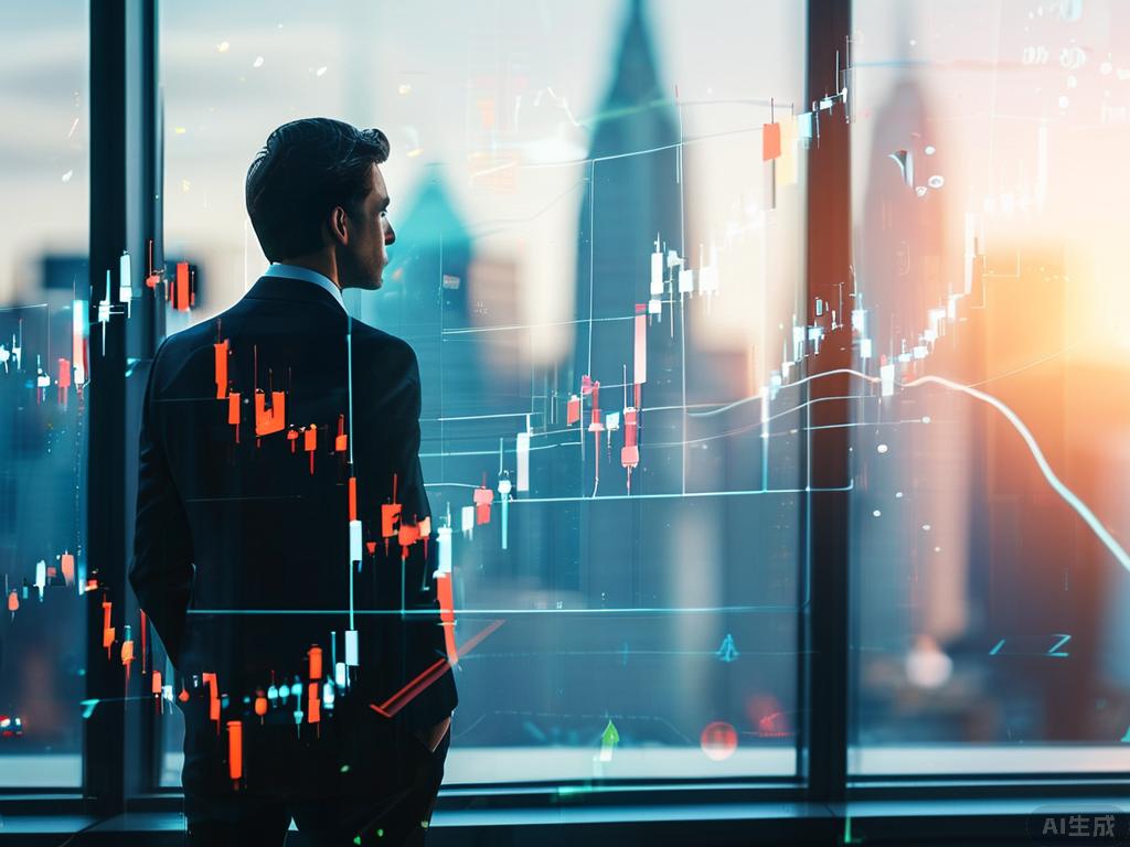 Velos Markets威马证券的动态风控与资产配置策略