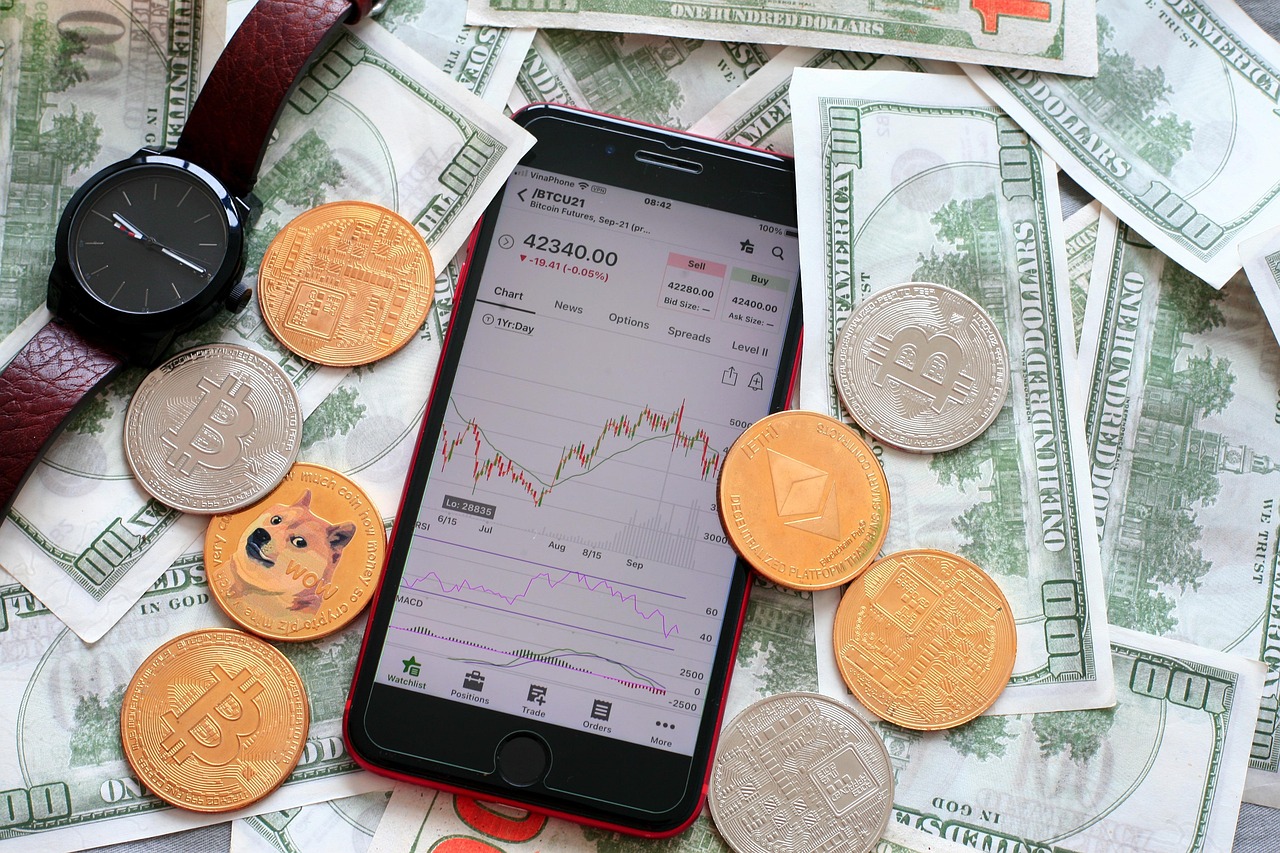 Velos Markets威马证券2025投资策略：多维分析框架与智能风控解析