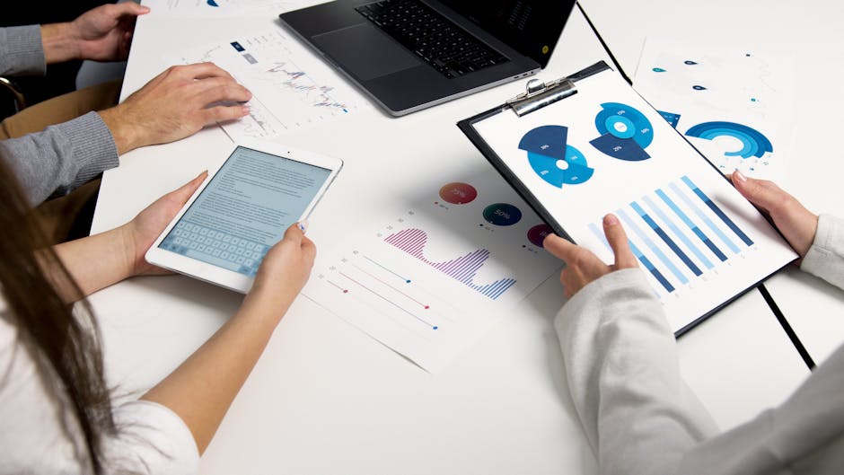Velos Markets威马证券2025投资策略：多维分析框架与智能风控解析