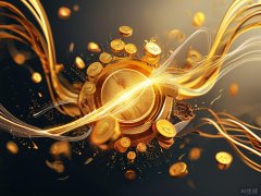 持续关注中美贸易谈判，避险情绪助力金价反弹