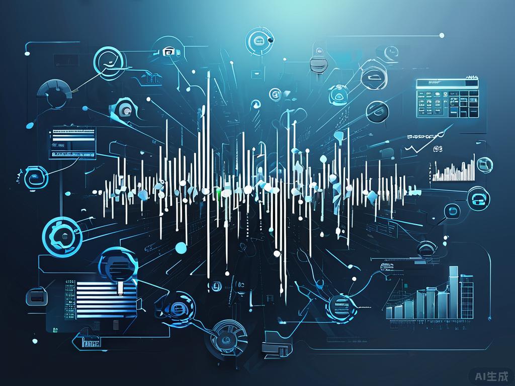 Velos Markets威马证券：立体化交易生态与高阶策略赋能解析