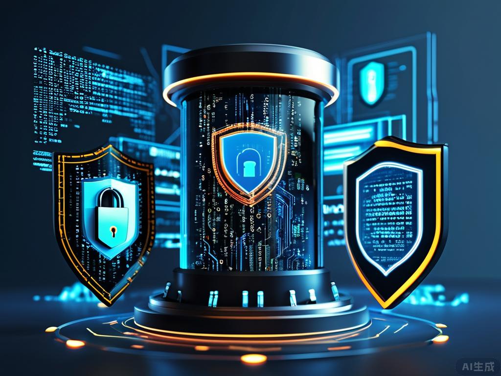Velos Markets威马证券：多资产交易生态与智能风控体系全解析