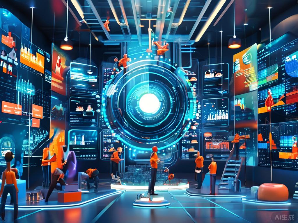 Velos Markets威马证券：专业投资者的多元化交易平台深度解析