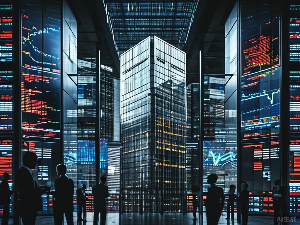 Velos Markets威马证券：专业投资者的多元化交易平台深度解析