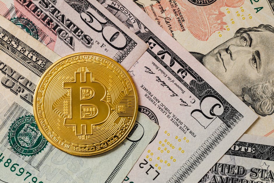 Velos威马证券：技术驱动的多元资产策略与全息市场解析