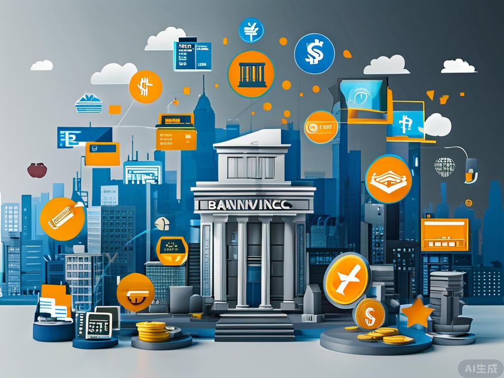 Velos Markets威马证券：2025金融市场的智能导航