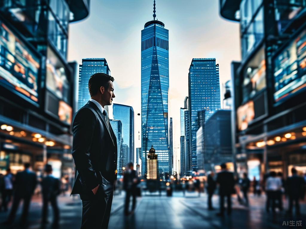 Velos Markets：智能穿透市场噪声，背后有何玄机？