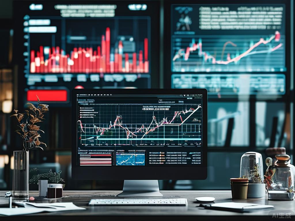 Velos Markets三维策略体系重塑2025投资逻辑