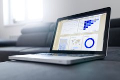 Velos Markets三维策略体系重塑2025投资逻辑