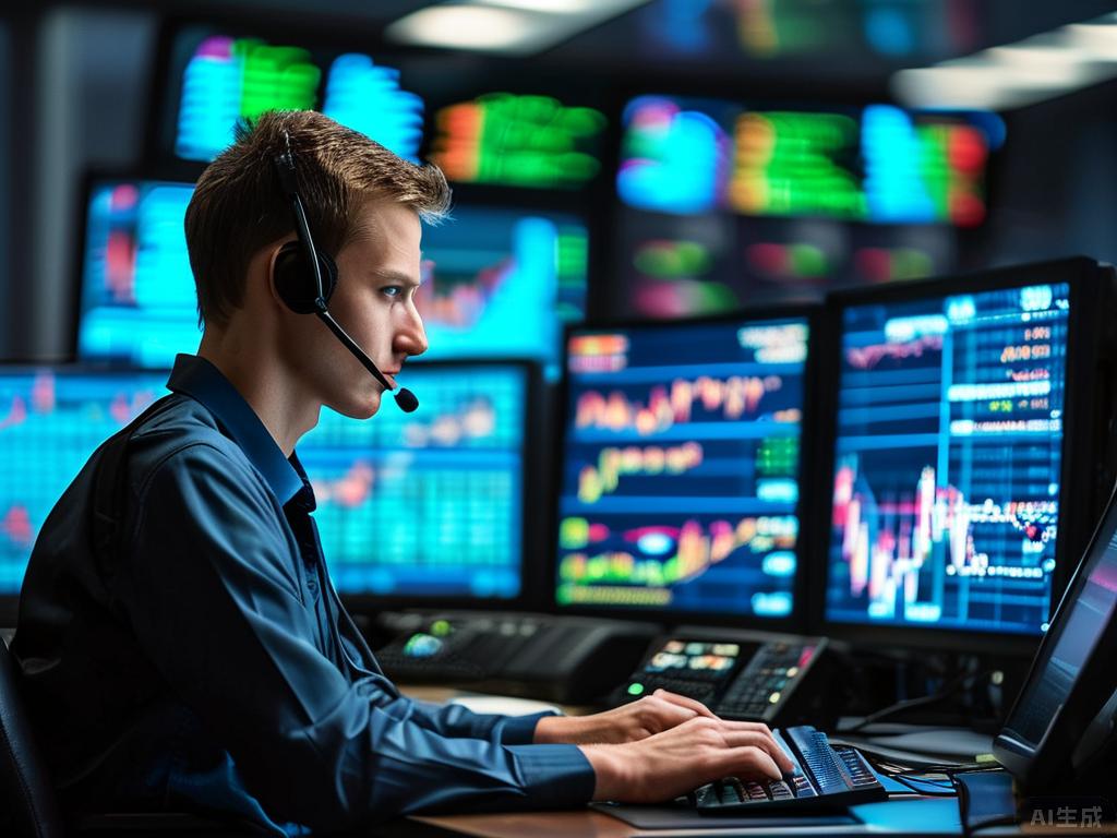 Velos Markets：全球化金融交易平台功能介绍！