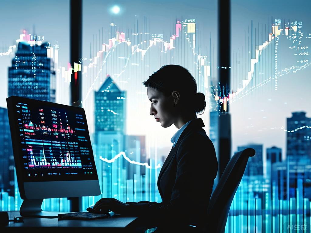 Velos Markets威马证券：全球化数字交易平台解析