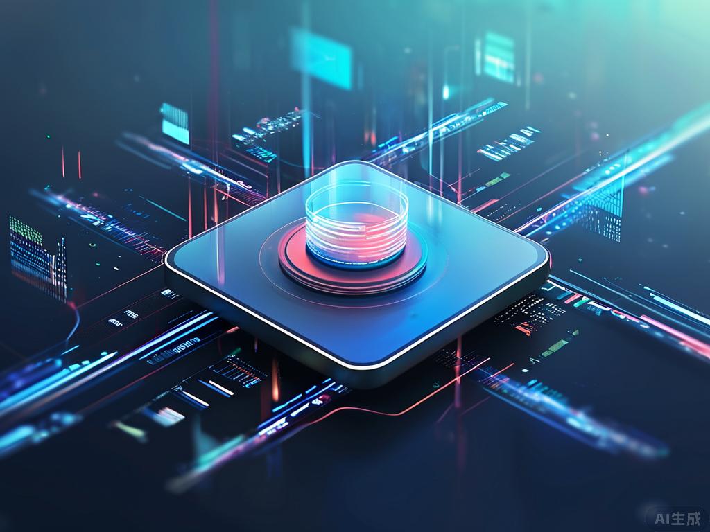 Velos Markets威马证券交易平台全解析