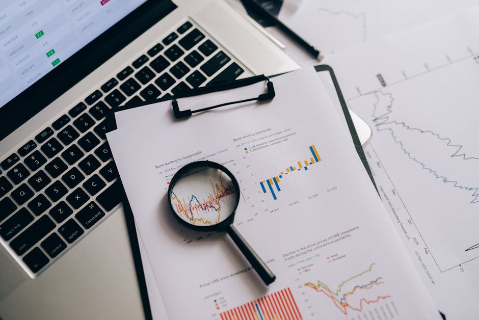 全球投资者的专业工具箱：解码Velos Markets威马证券平台价值