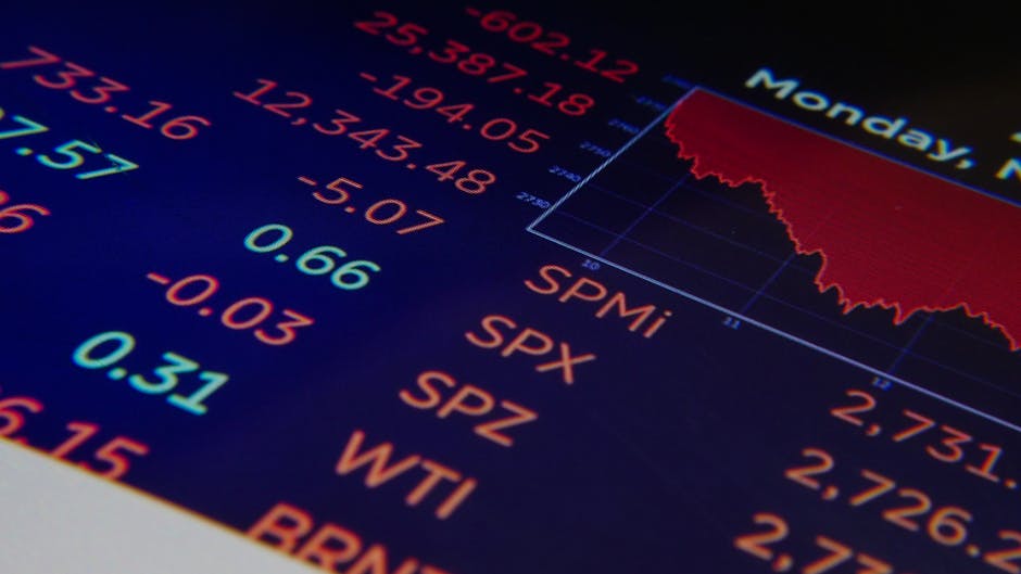 全球投资者的专业工具箱：解码Velos Markets威马证券平台价值