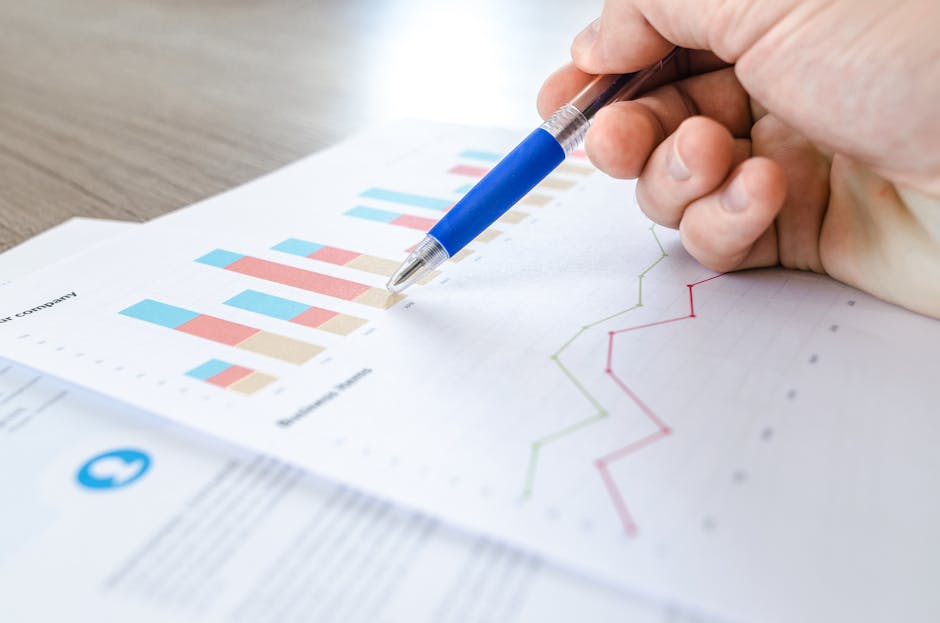 Velos Markets威马证券：解锁全球金融交易新维度